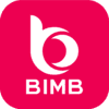 7k oficial — BIMB