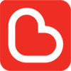 7k oficial — Boost