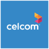 7k oficial — CELCOM