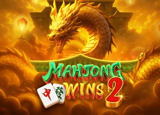 7k oficial — League of Legends — game icon