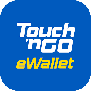 7k oficial — TNG
