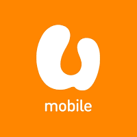 7k oficial — UMOBILE