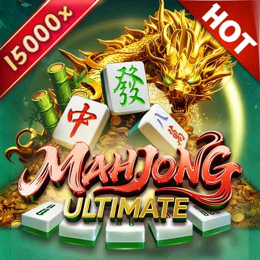 7k oficial — Valorant — game icon