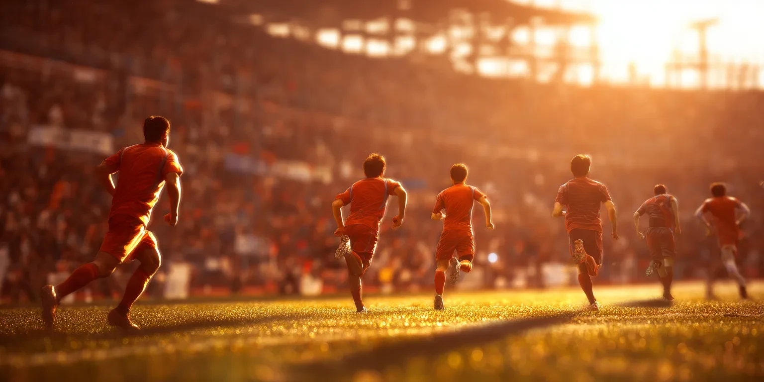 7k oficial — central de perguntas frequentes esportivas