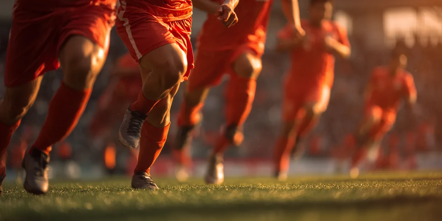 7k oficial — Copa do Brasil