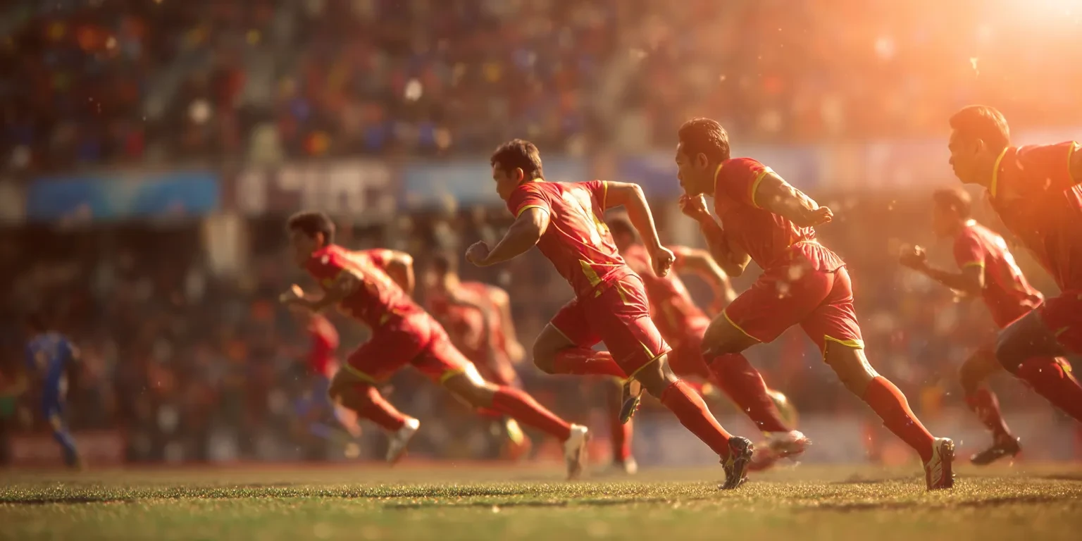 7k oficial — Copa do Brasil