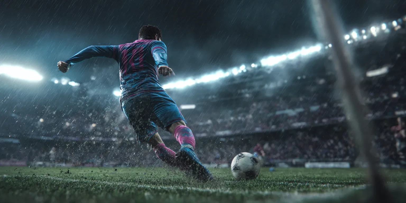 7k oficial — sports