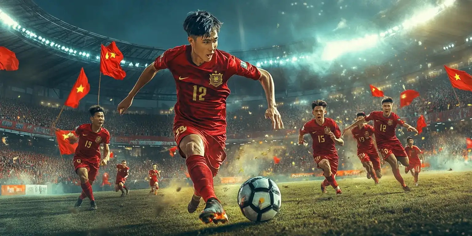 7k oficial — análise de partidas de esports