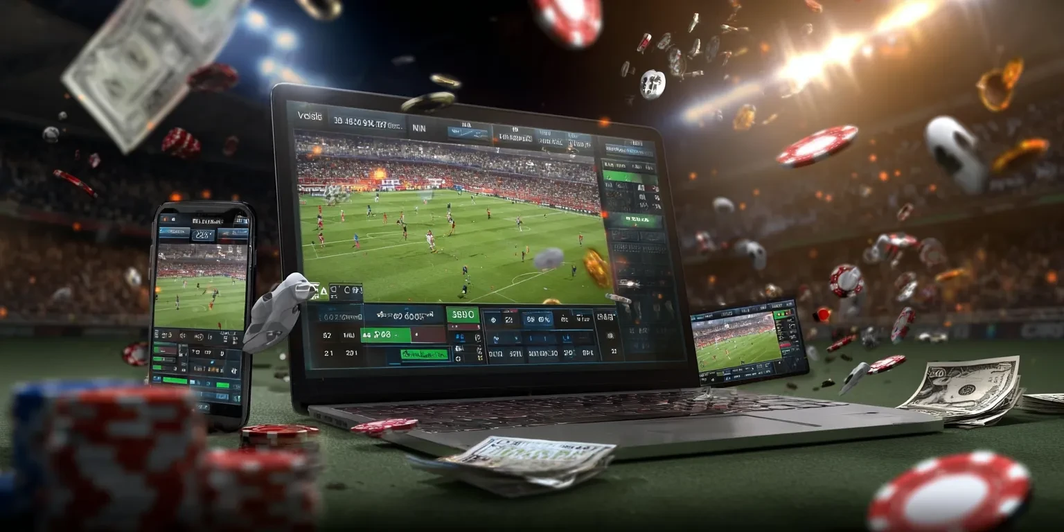 7k oficial — Campeonato Brasileiro Série A