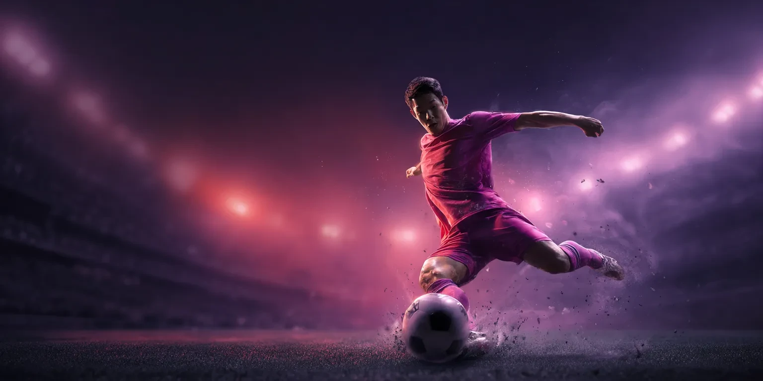 7k oficial — Premier League