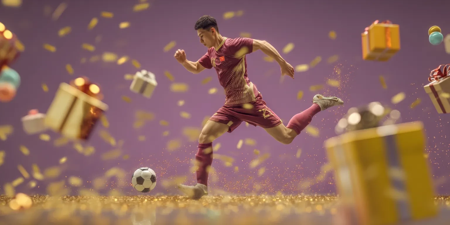 7k oficial — Premier League