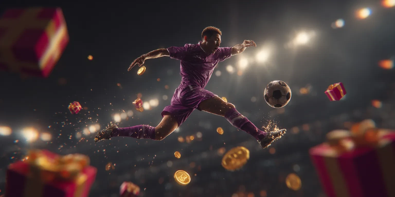 7k oficial — Copa Libertadores