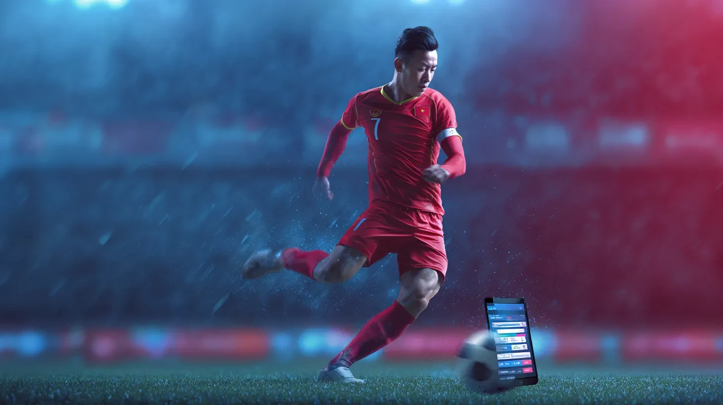 7k oficial — UEFA Champions League