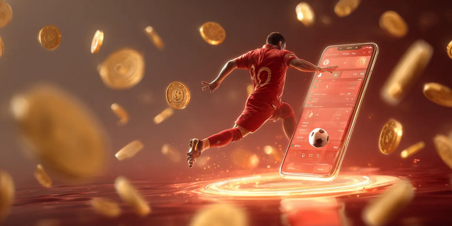 7k oficial — Valorant — ícone do jogo