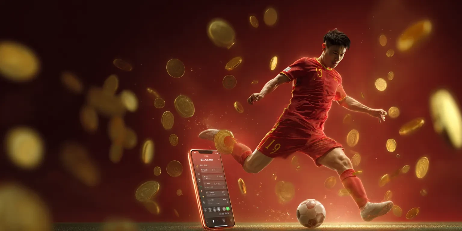 7k oficial — Boost